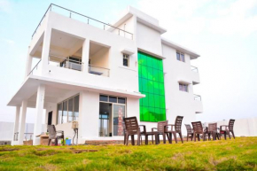 Yuvraj Mansion